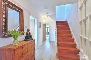 Photo 27- click for photo gallery